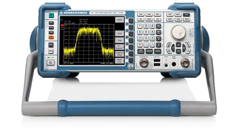 how to read rf spectrum analyzer|rf spectrum analyzer free.